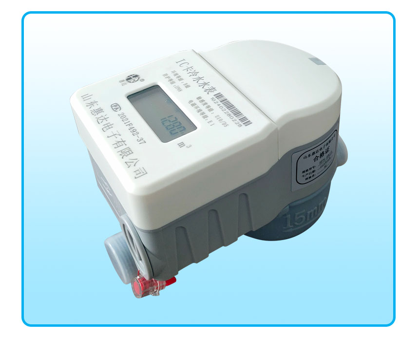 HFS-K15~25ϵˮ-