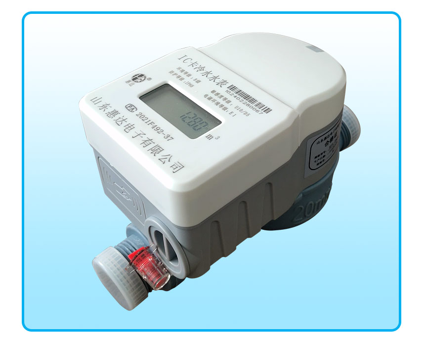HFS-K15~25ϵˮ-