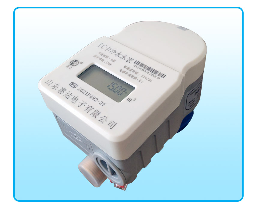 HFS-K15~25ϵˮ