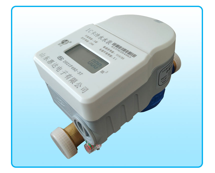 HFS-K15~25ϵˮ