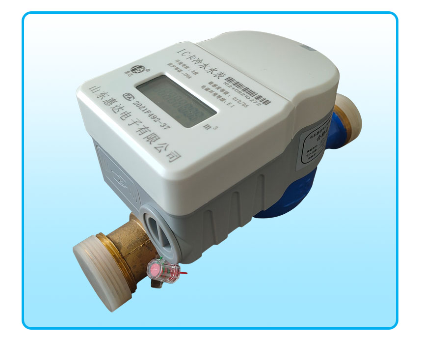 HFS-K15~25ϵˮ